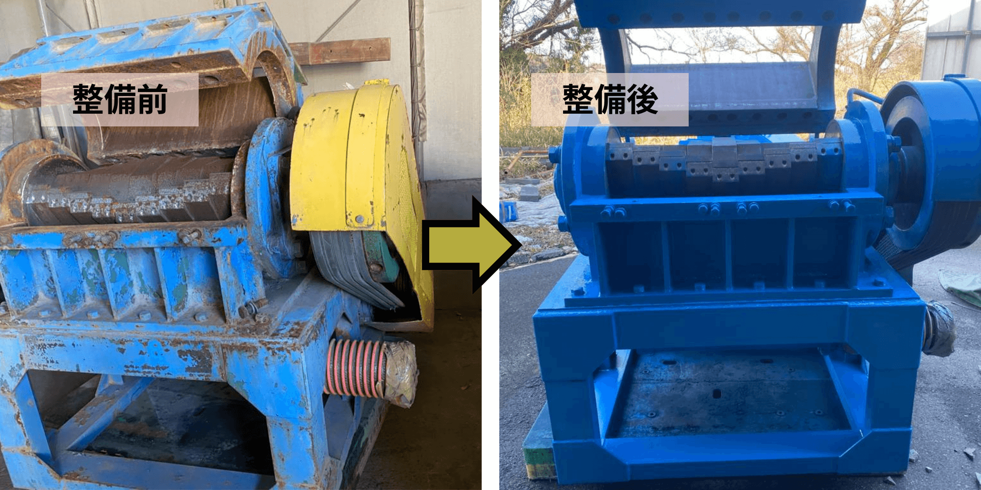 plasticengineering.co.jp