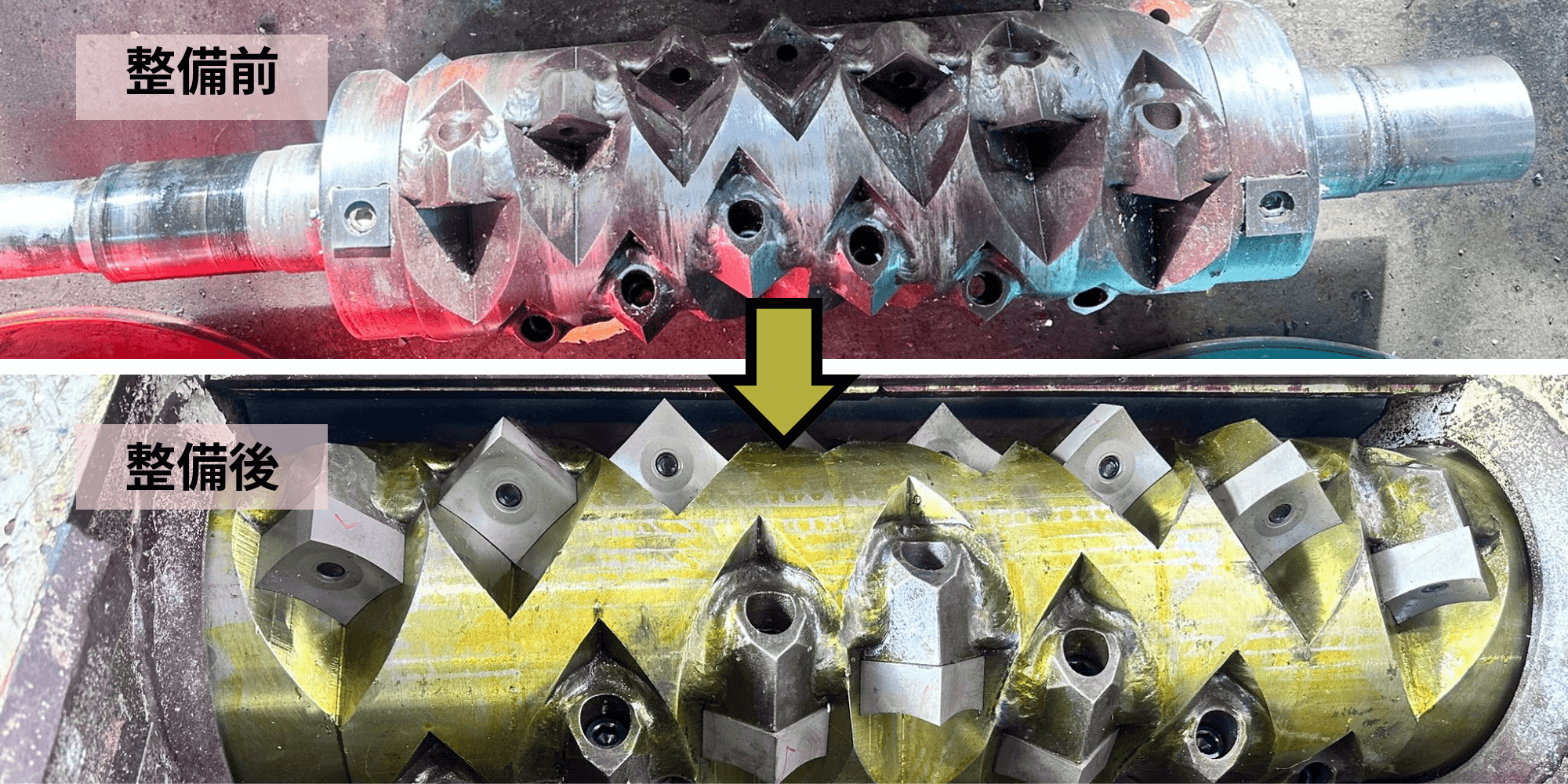 plasticengineering.co.jp
