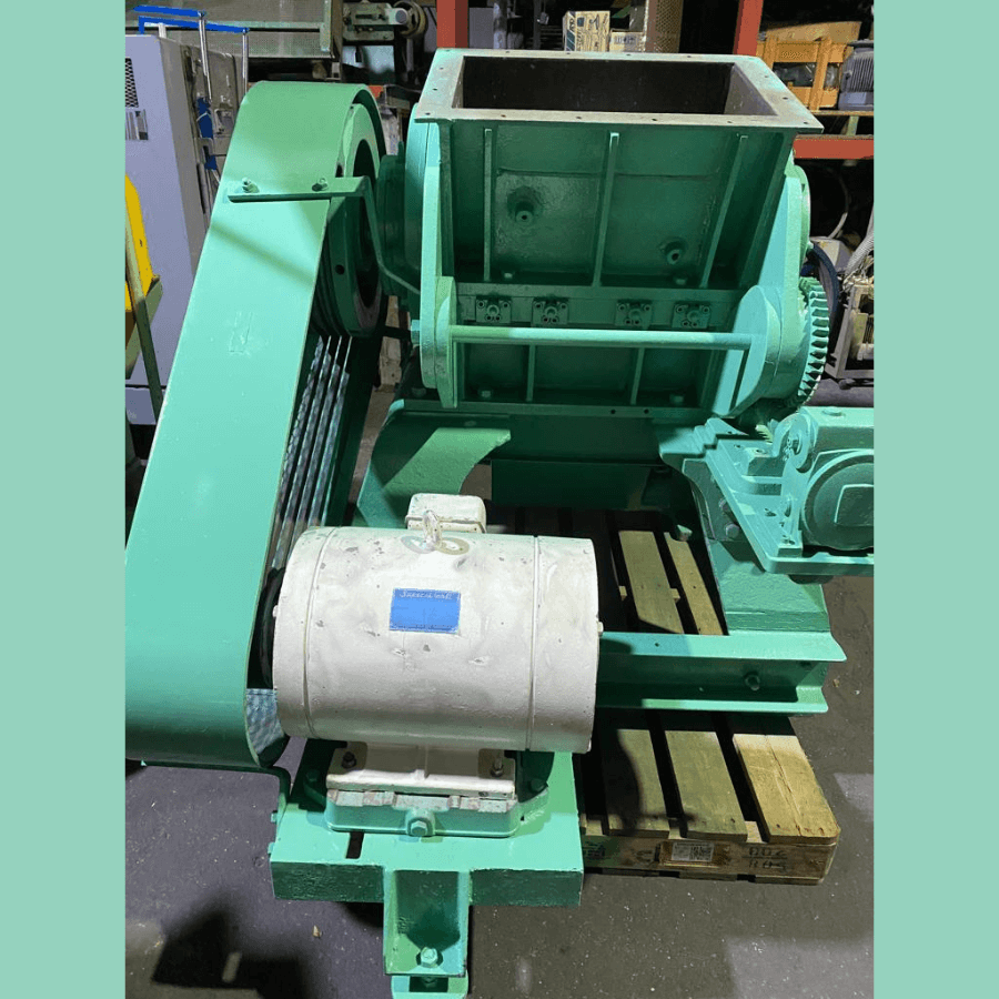 plasticengineering.co.jp